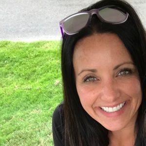 Meet your Posher, Tara